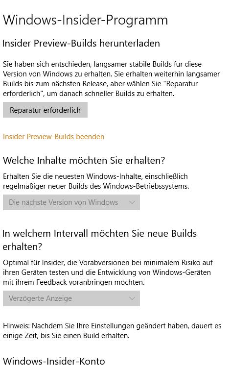 Mein PC stürzt sporadisch ca. einmal die Woche ab