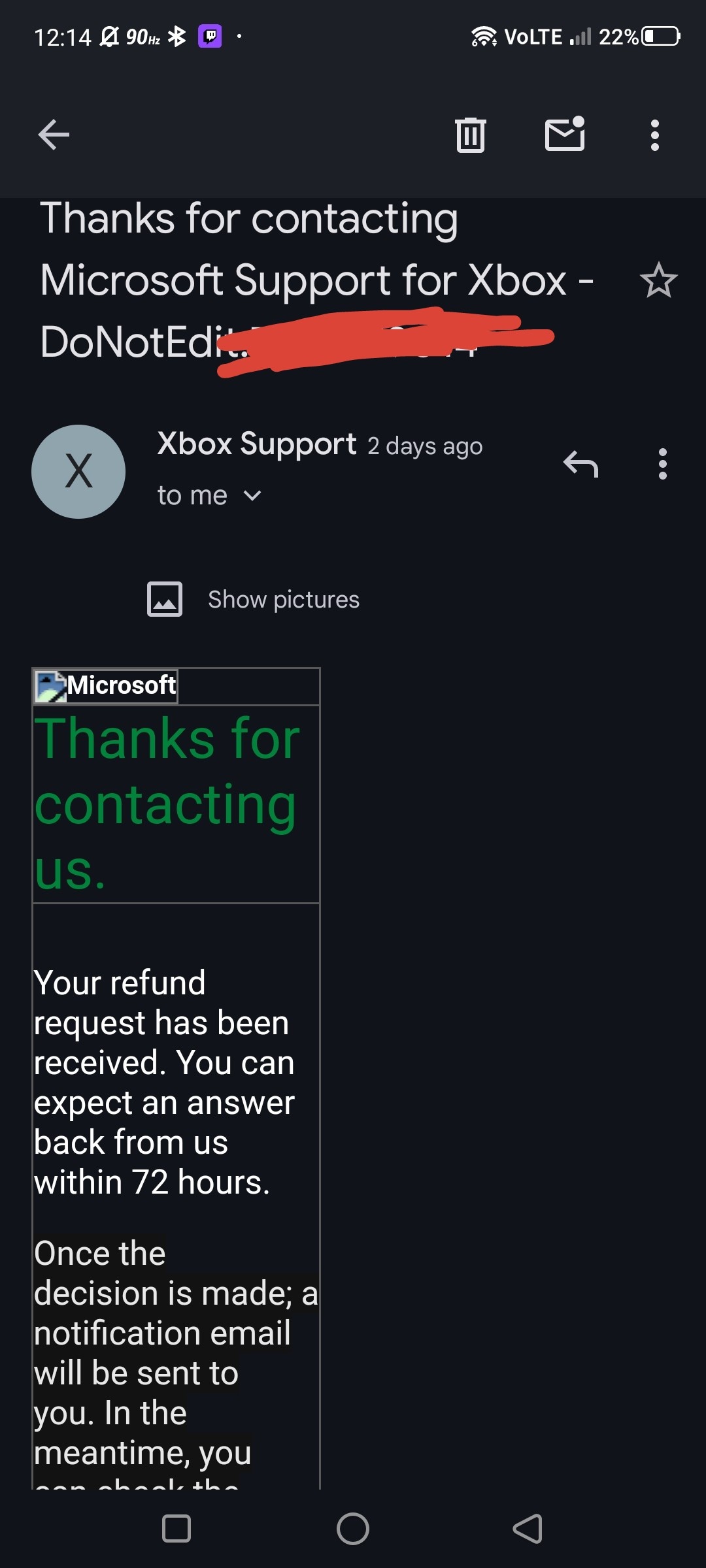 Shark card codes store xbox one