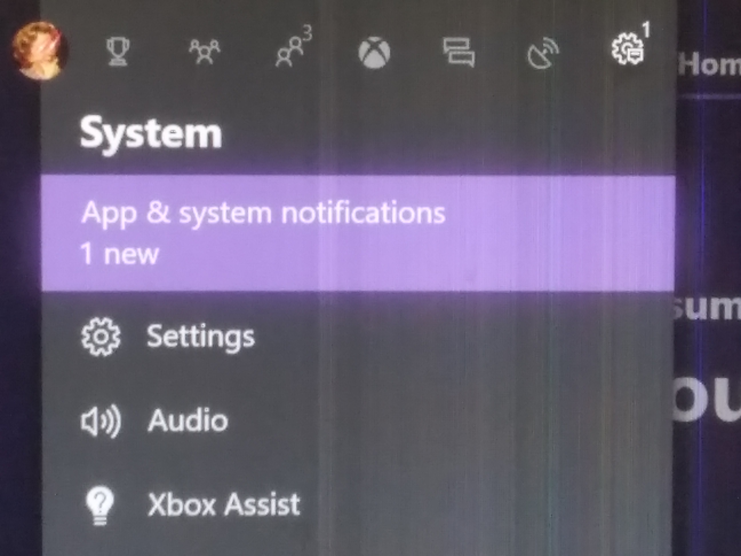 Xbox One S - Microphone Not Working - Microsoft Community