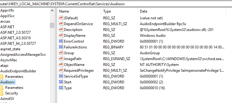 How to i unlink a terminated roblox account from my xbox one profile? -  Microsoft Community