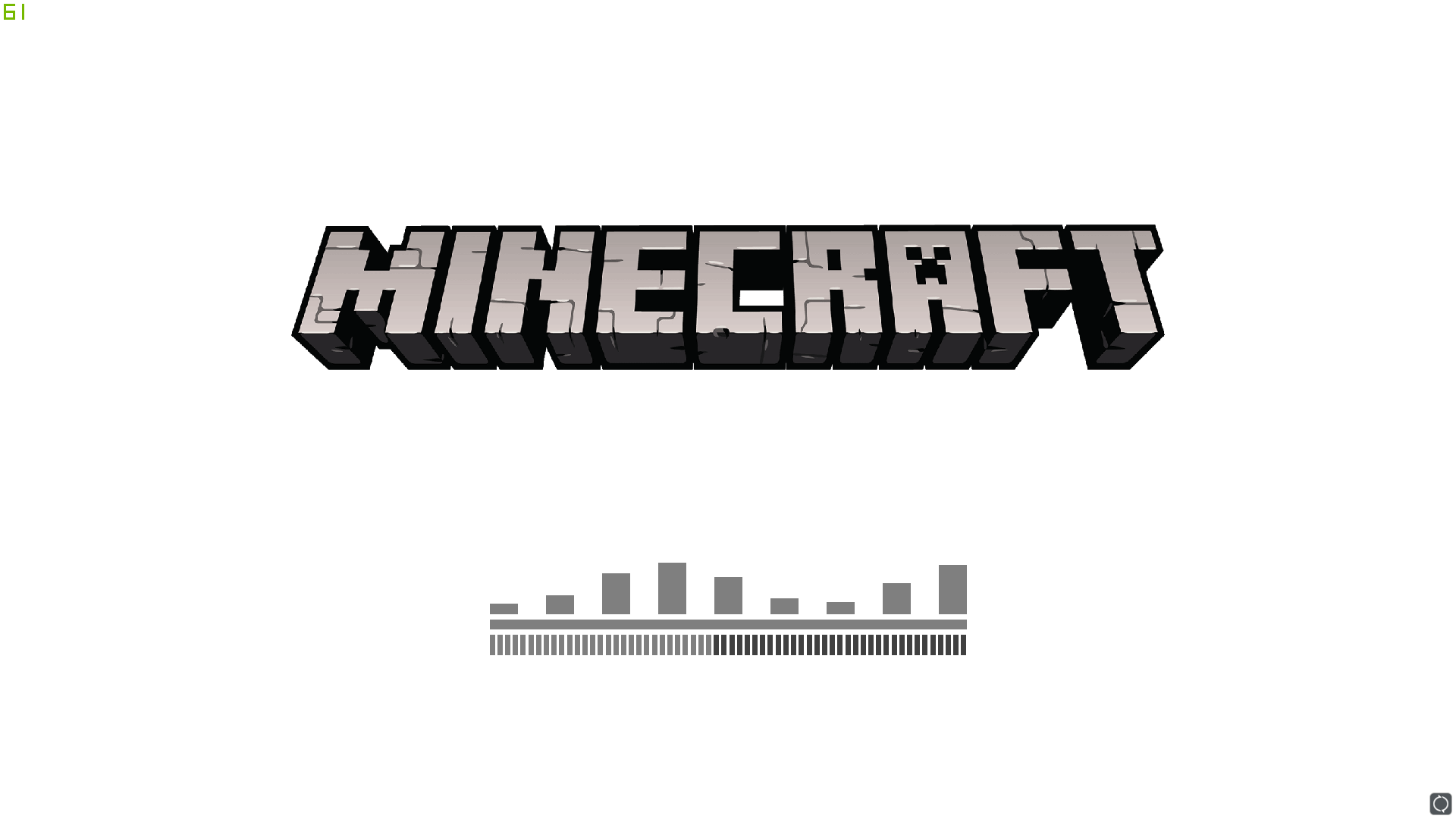 minecraft windows 10 edition из Microsoft store - Сообщество Microsoft