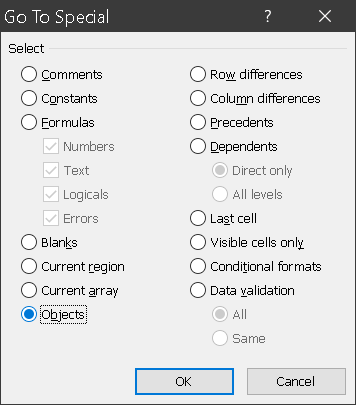 google chrome - Best way to extract a table from a website (ESPN) into  Excel - Super User