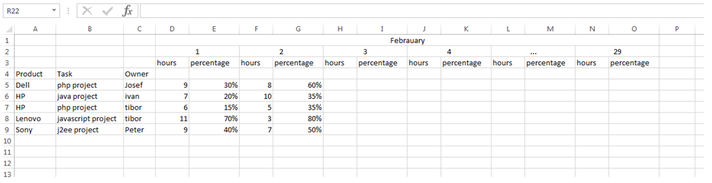 retrieve-data-from-different-excel-files-and-store-in-one-excel-file