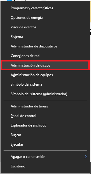 Windows 10 Error En El Disco Duro Microsoft Community 9048