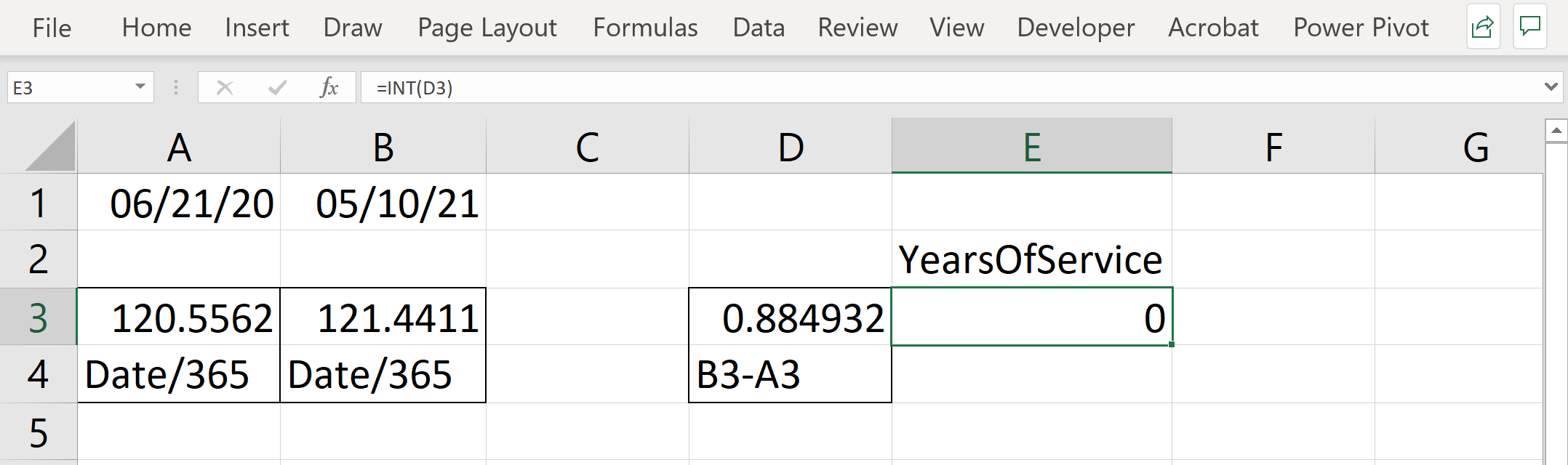 dynamic-vacation-and-sick-leave-accrual-in-excel-formula-help