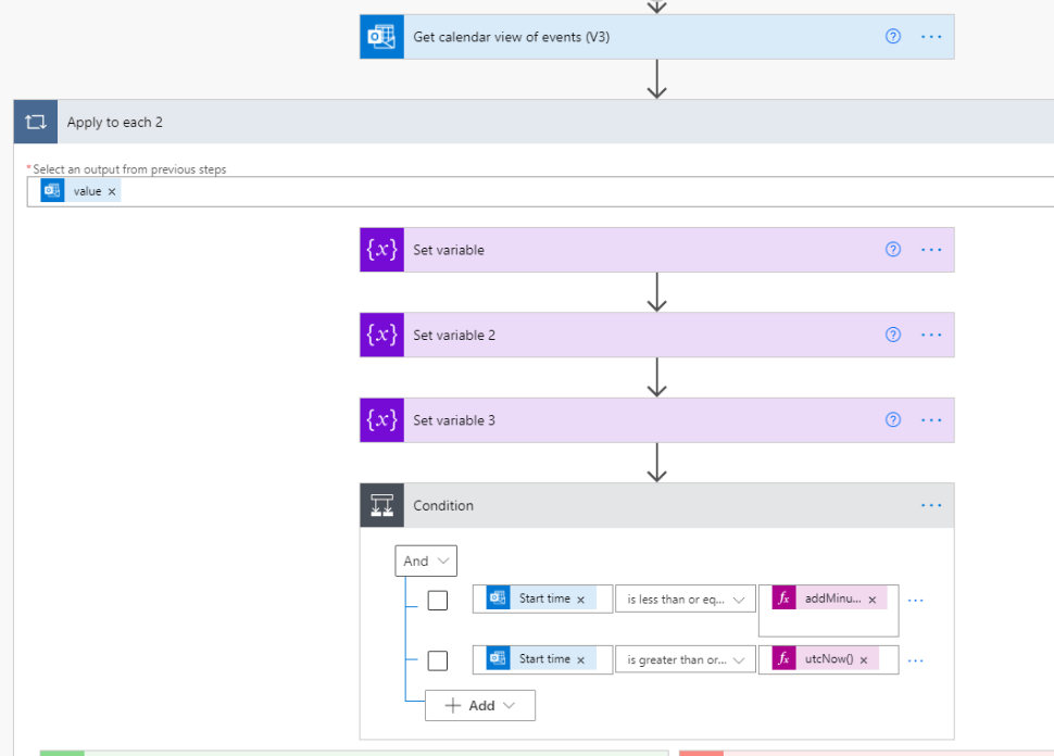 Get and Set Automatic Replies like OOF with Microsoft Graph
