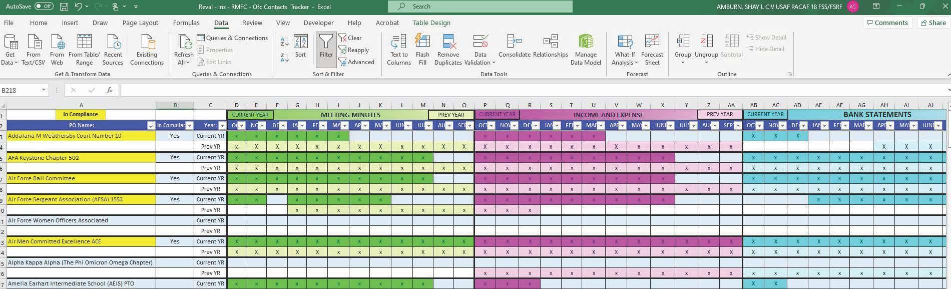 Excel table sorting based on odd rows even rows below odd rows