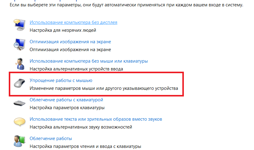 Что такое активация экрана при уведомлении на хонор