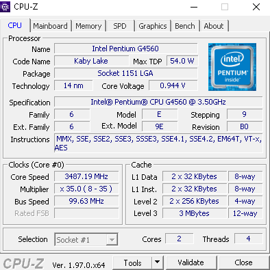 Como saber mi discount tarjeta grafica intel