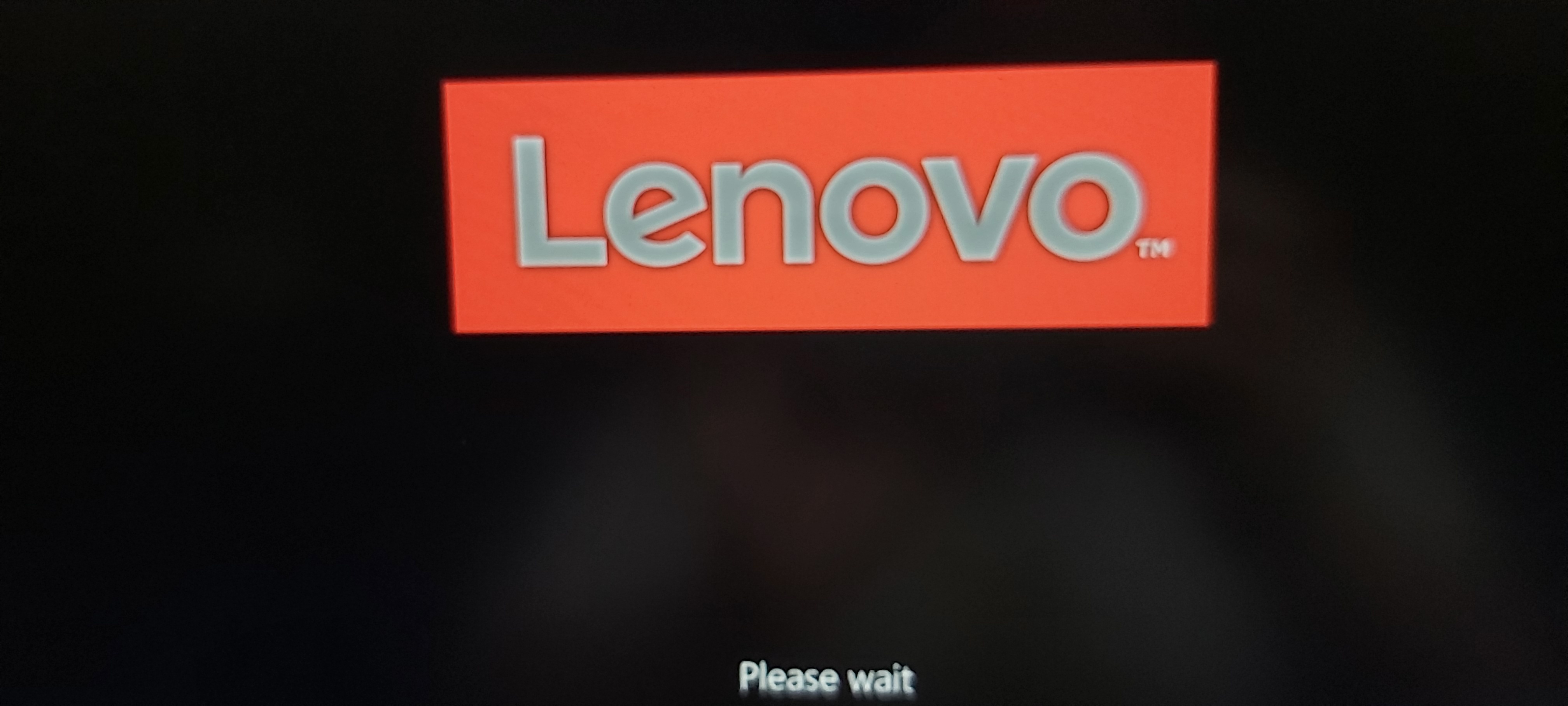 Resetting Lenovo Laptop - Microsoft Community