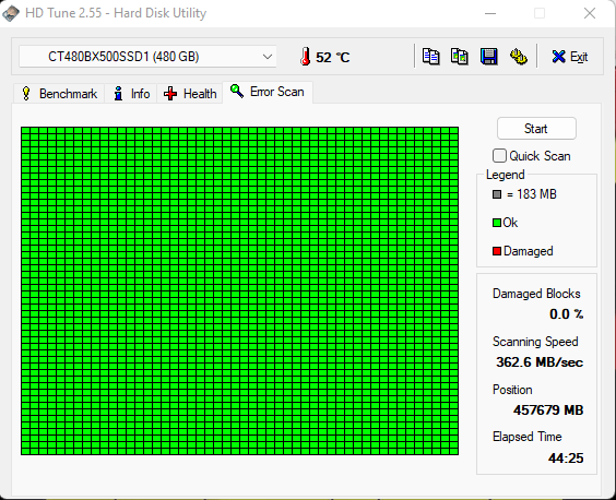 question-disk-usage-100-tom-s-hardware-forum