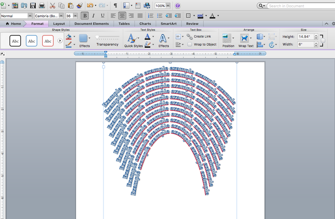 how-to-arc-text-in-word-2011-microsoft-community