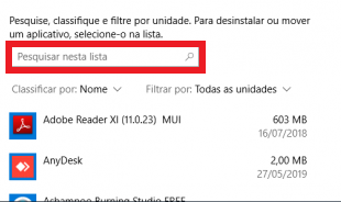 Xbox Game Bar [Seu computador não atende aos requisitos de hardware -  Microsoft Community