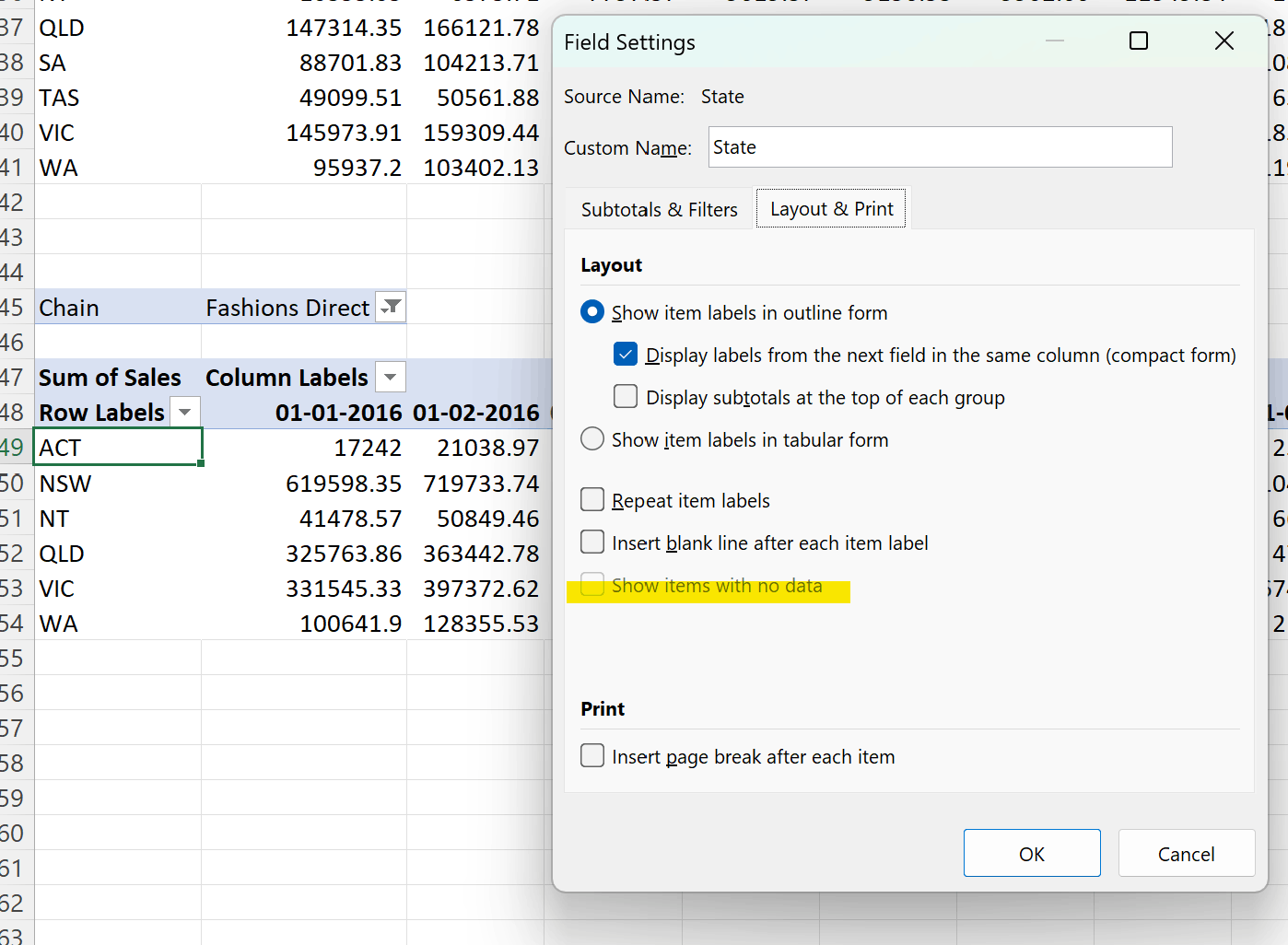 excel-alignment-greyed-out-at-geoffrey-cartwright-blog