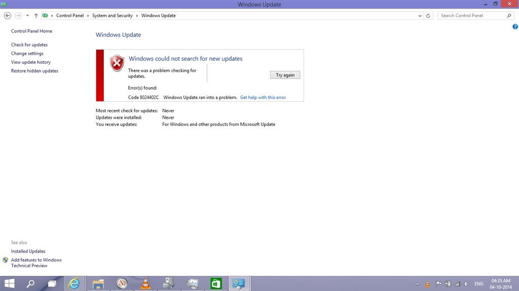 download windows 10 offline upgrade