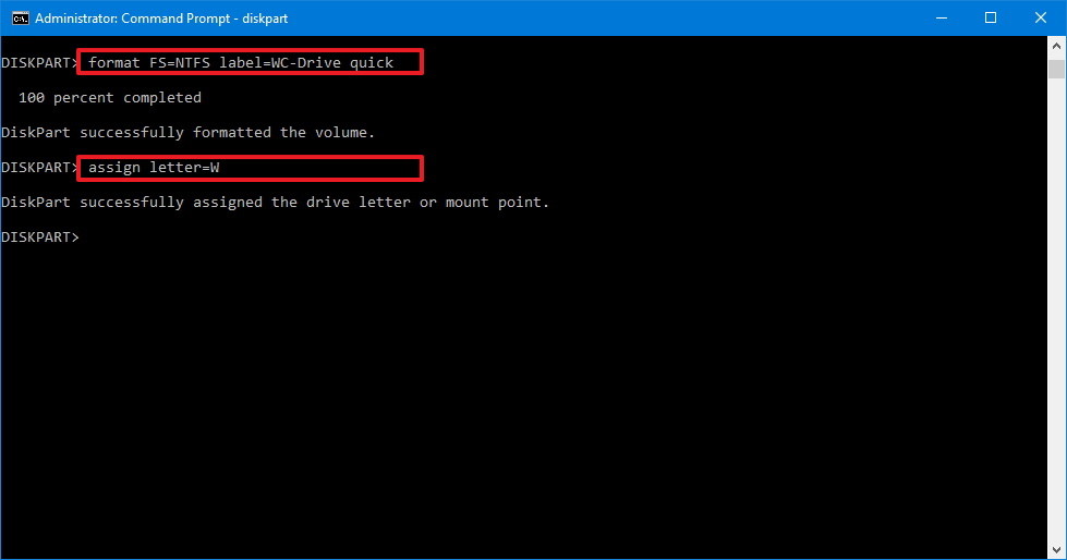 파티션 삭제 diskpart 디스크 파티션 파티션 삭제 diskpart root blog