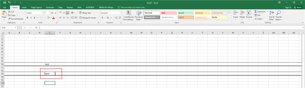 excel-sheet-automatically-adds-black-borders-lines-every-time-i