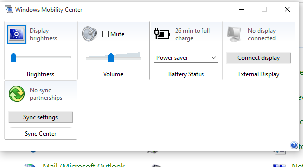 Keyboard Backlit Timer Change - Microsoft Community