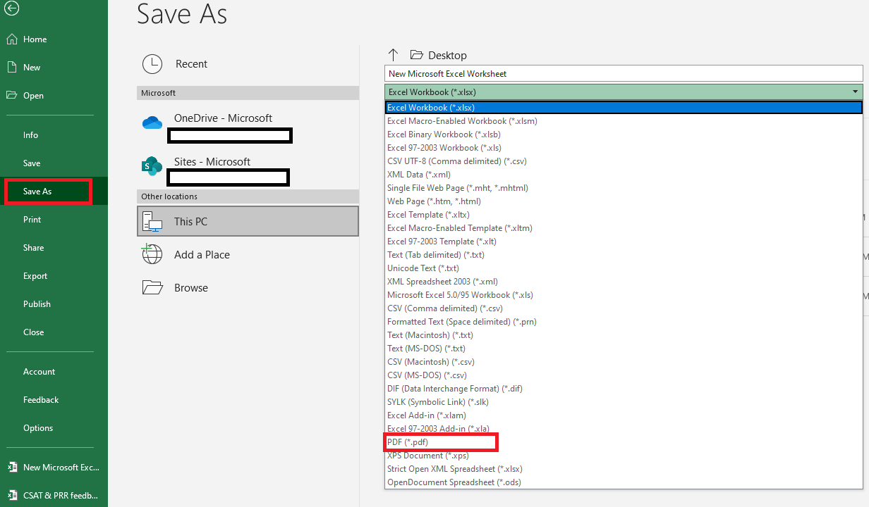 Unable to find adobe pdf resource files как исправить