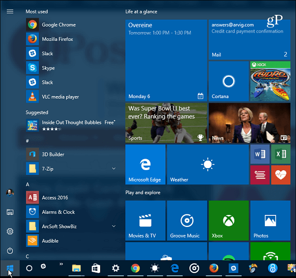 Windows 10 Bug nos jogos - Microsoft Community