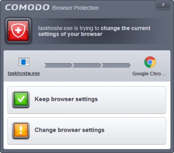 Taskhostw exe windows 10