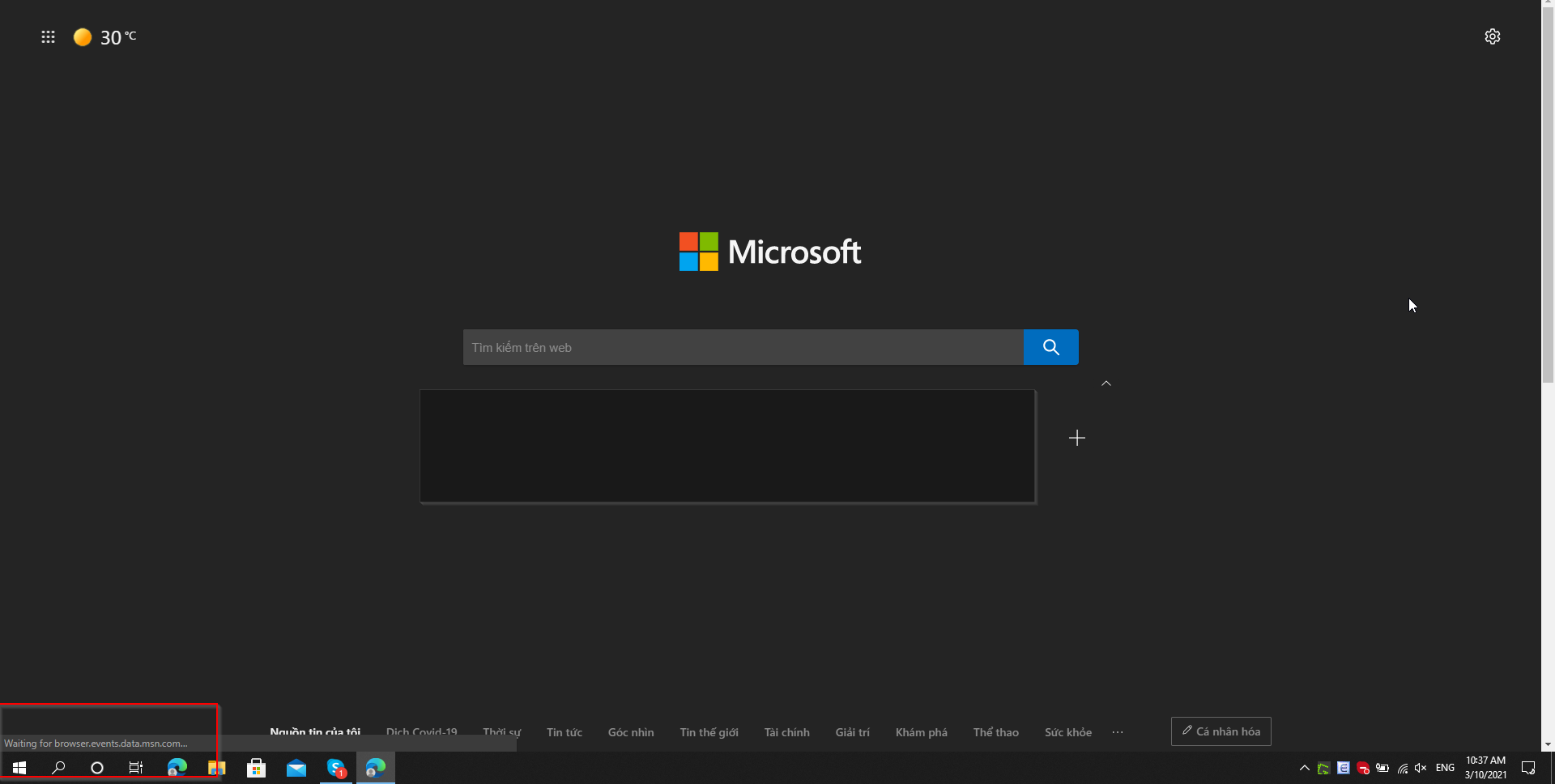 Roblox running under Microsoft Edge on Windows 11 - Engine Bugs
