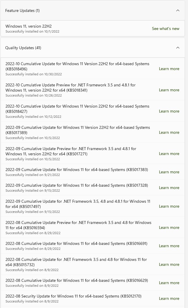 outlook won t send emails with attachments