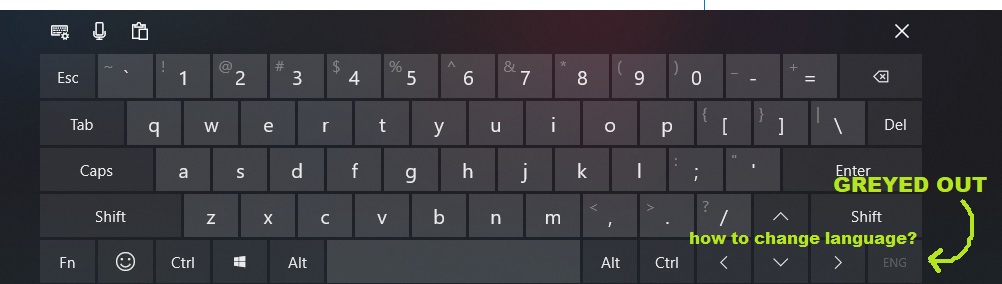 how-do-i-switch-the-keyboard-layout-to-another-language-for-the-osk