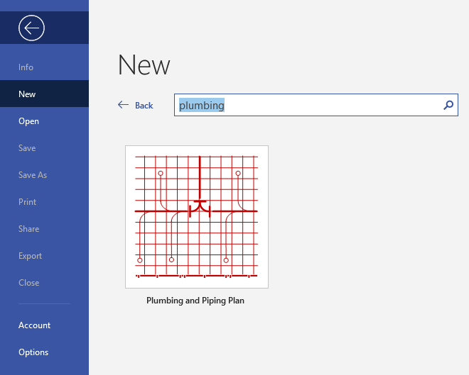 [DIAGRAM] Piping And Instrumentation Diagram Visio 2010 - MYDIAGRAM.ONLINE