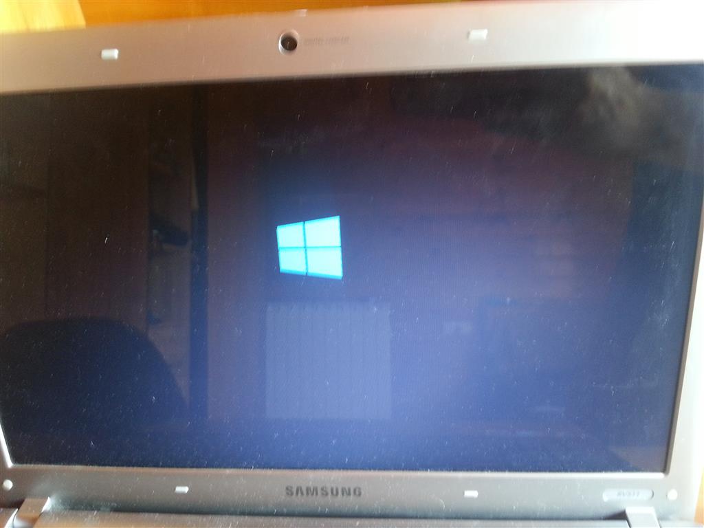 Windows 10 No Arranca Al Actualizar Microsoft Community 1250