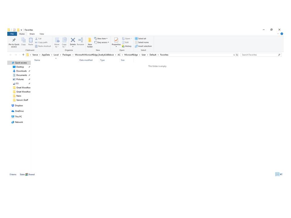 where-are-my-edge-favorites-stored-microsoft-community