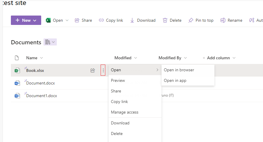 unable-to-edit-shared-excel-files-on-sharepoint-microsoft-community