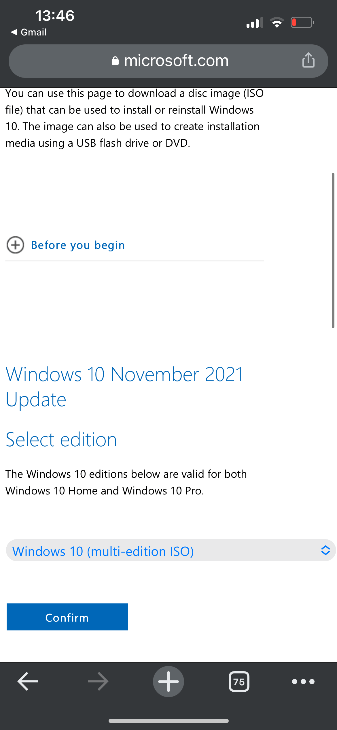 Trying to Activate Windows 10 by Phone - Microsoft Community