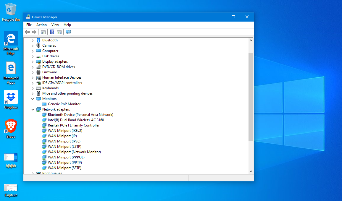 Drivers ip-com network & wireless cards download