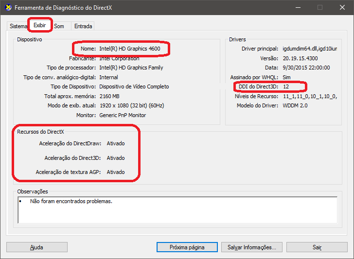 Windows 11 2H22 traz melhorias para jogos que rodam em DirectX 10 e 11