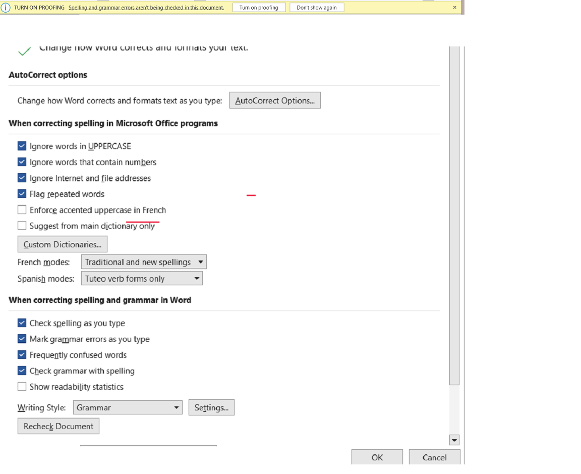 having-to-click-on-turn-on-proofing-evey-time-i-open-word-microsoft