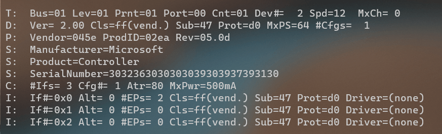 wsl2-drivers-not-loading-microsoft-community