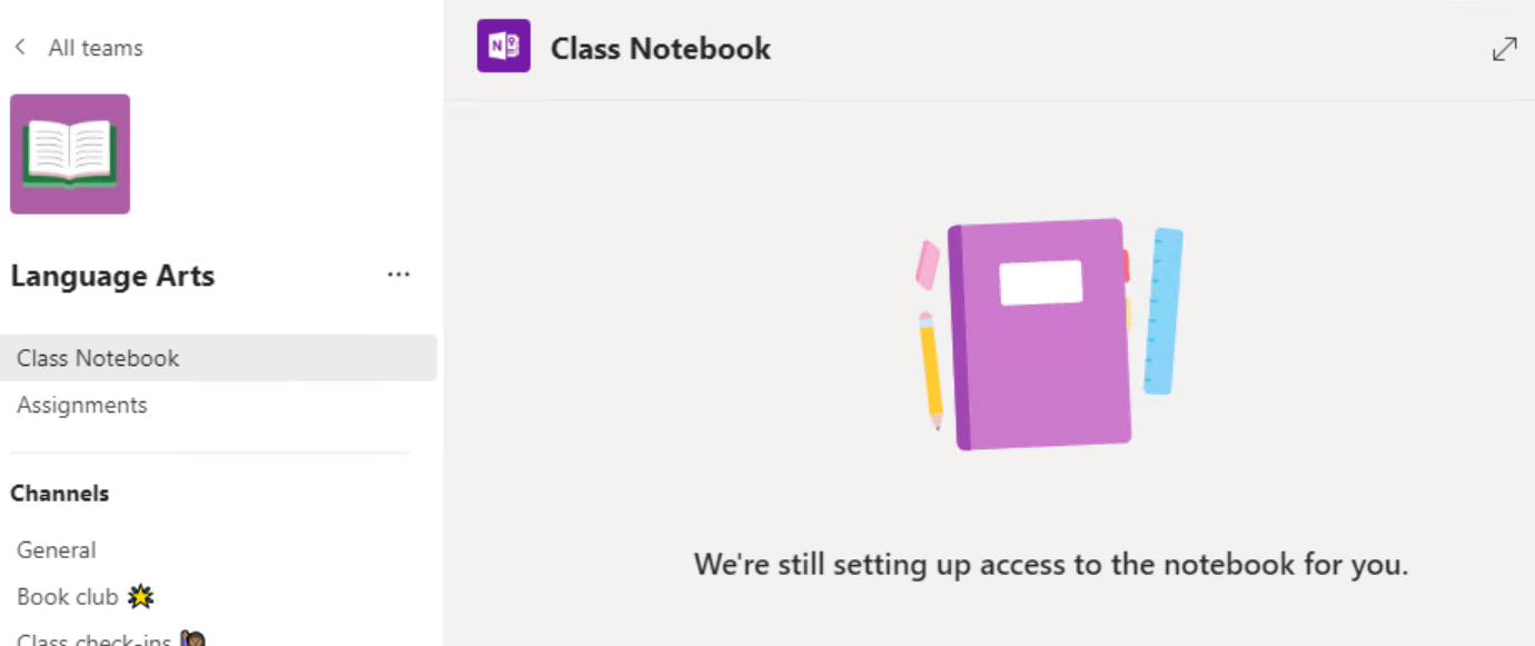 class-notebook-not-showing-in-onenote-folder-microsoft-community