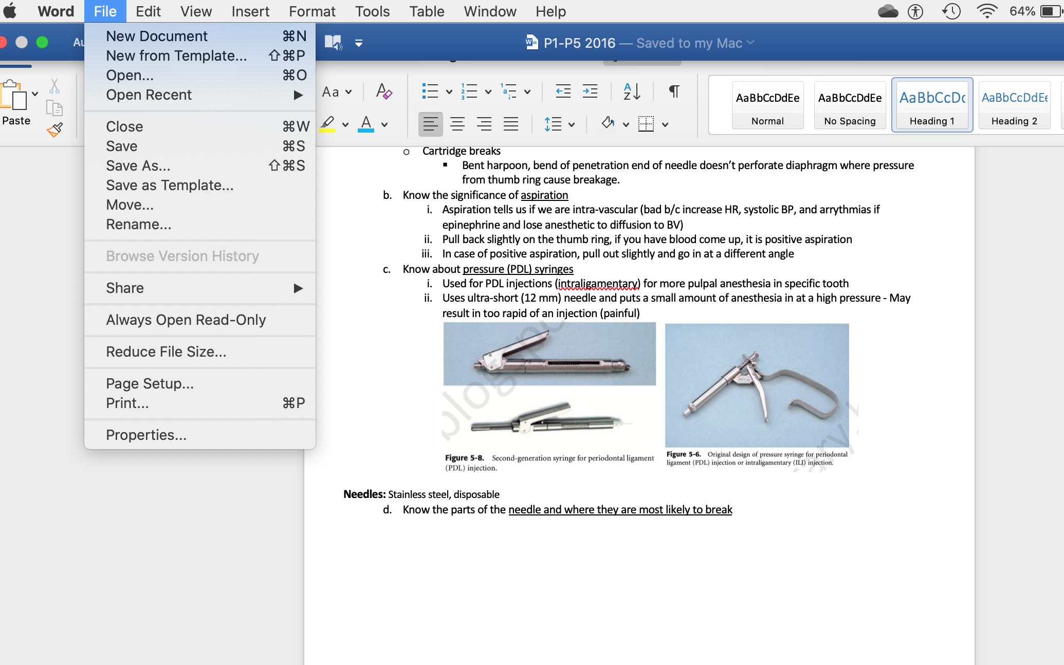 Cannot Revert To Previous Version Of Word Document On Word Microsoft 
