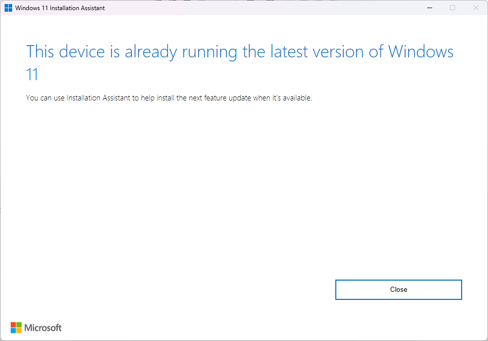 Microsoft store and other microsoft apps not working microsoft community