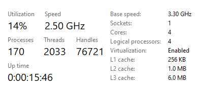 65ef7b74-4844-48fe-81e0-99bf2a4e3d43