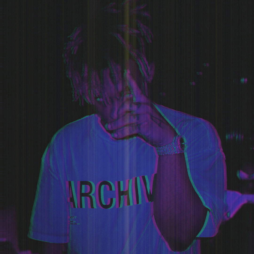 Xbox Profile Picture 1080X1080 Juice Wrld / Sad Pfp For Xbox Novocom Top