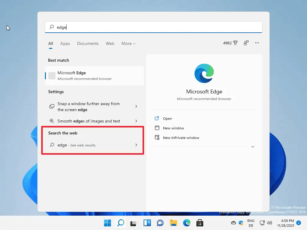 how-do-i-search-my-computer-instead-of-the-internet-in-windows-11-i