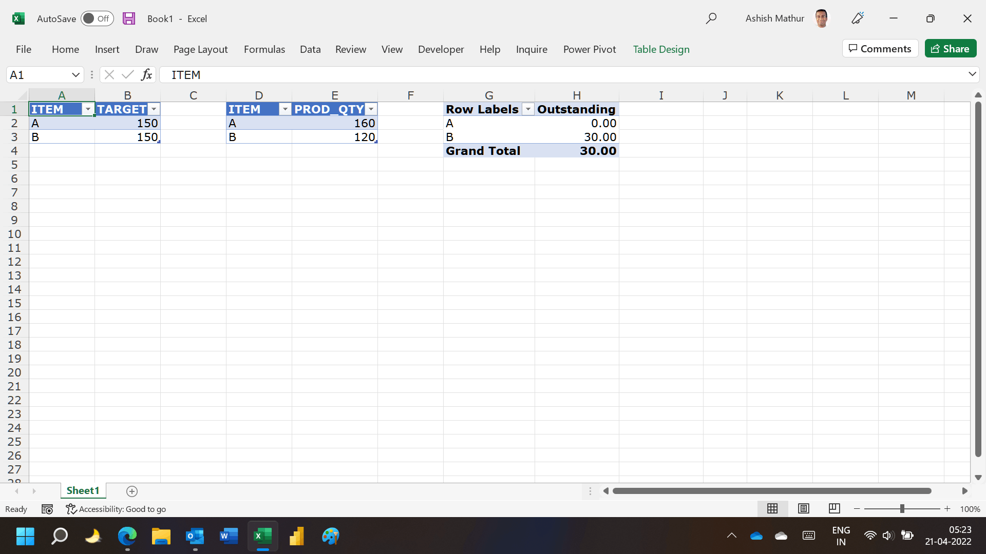 how-to-fix-grand-total-pivot-table-microsoft-community