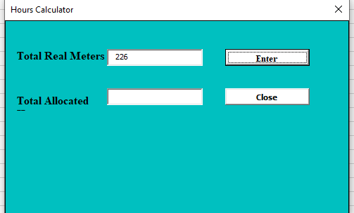 vba-run-time-error-13-type-mismatch-microsoft-community