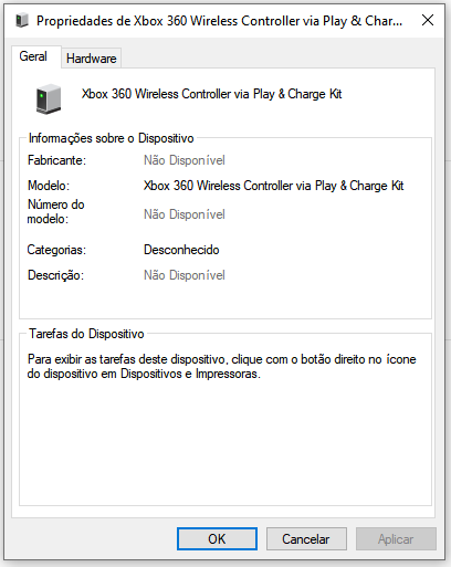 CONECTAR XBOX 360 NA LIVE USANDO SEU NOTEBOOK COM W7 OU XP 