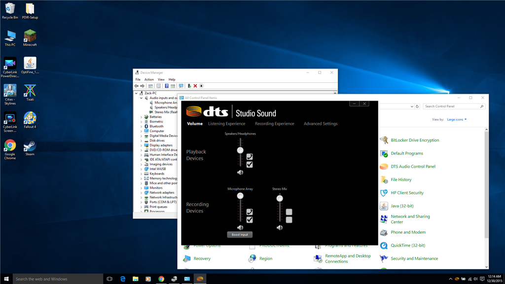 Звуковой драйвер для виндовс 11. Аудио Windows 11. Реалтек панель управления. Драйвер сетевой Realtek для Linux. Realtek Windows 11.
