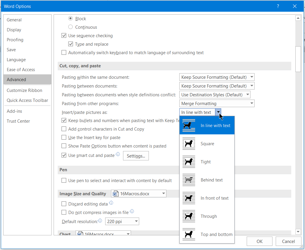 text-wrapping-in-word-2013-microsoft-community