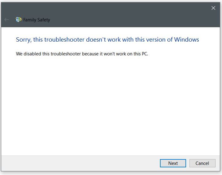 family-safety-my-parent-is-here-not-working-in-windows-10