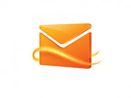 Hotmail login